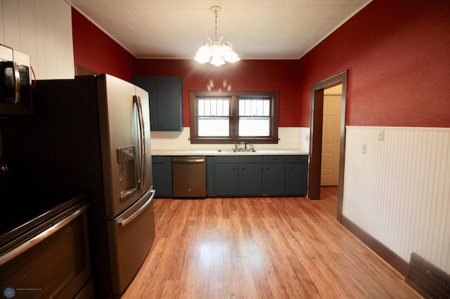 201 Mathews St, Mantador, ND 58058 - photo 15