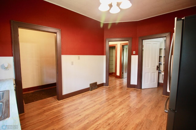 201 Mathews St, Mantador, ND 58058 - photo 16