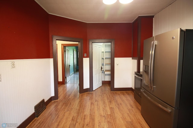201 Mathews St, Mantador, ND 58058 - photo 17