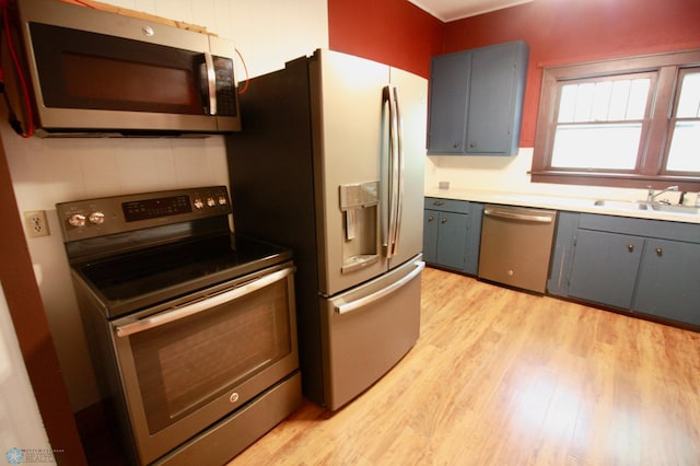 201 Mathews St, Mantador, ND 58058 - photo 18