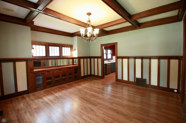 201 Mathews St, Mantador, ND 58058 - photo 20