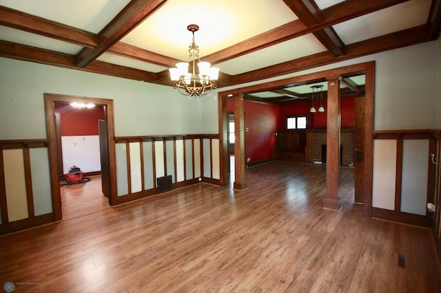 201 Mathews St, Mantador, ND 58058 - photo 21