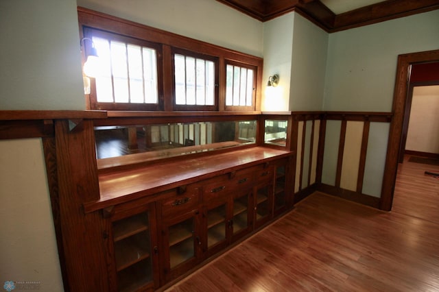 201 Mathews St, Mantador, ND 58058 - photo 22