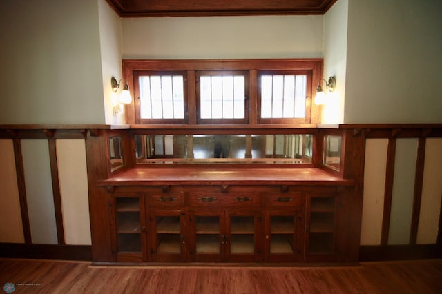201 Mathews St, Mantador, ND 58058 - photo 23