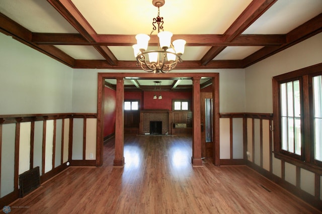 201 Mathews St, Mantador, ND 58058 - photo 24