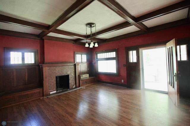 201 Mathews St, Mantador, ND 58058 - photo 25