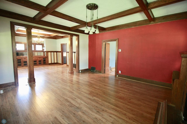 201 Mathews St, Mantador, ND 58058 - photo 27