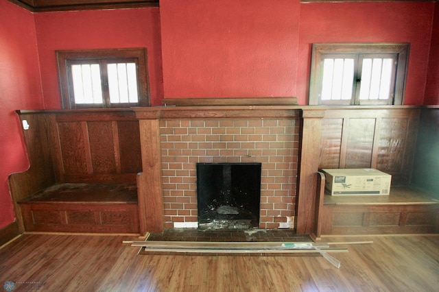 201 Mathews St, Mantador, ND 58058 - photo 28