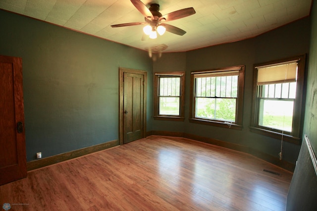 201 Mathews St, Mantador, ND 58058 - photo 30
