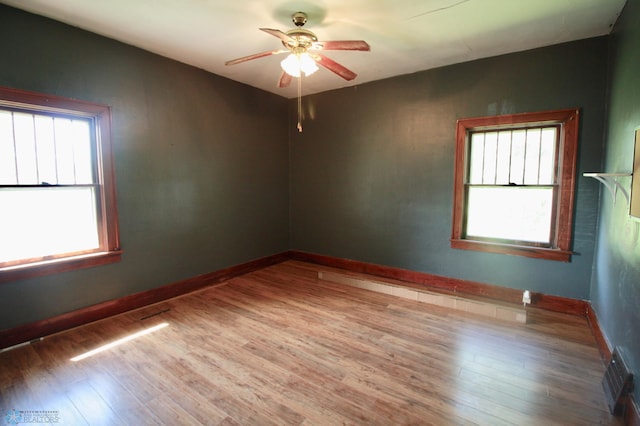 201 Mathews St, Mantador, ND 58058 - photo 31