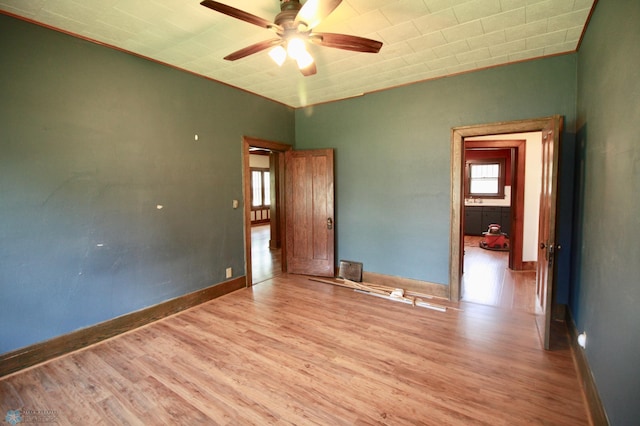 201 Mathews St, Mantador, ND 58058 - photo 32