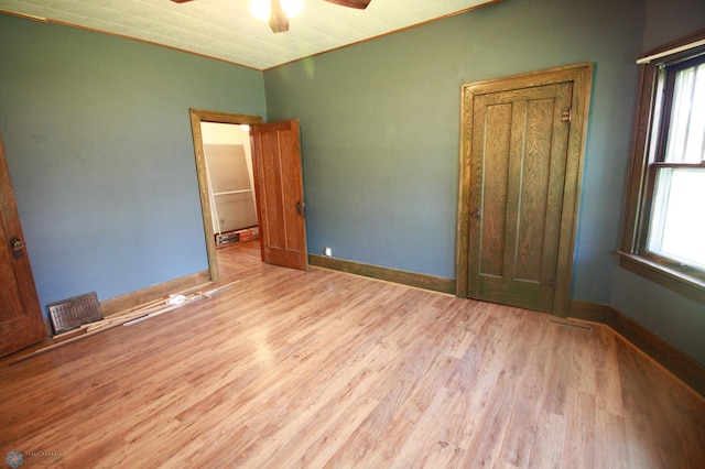 201 Mathews St, Mantador, ND 58058 - photo 33