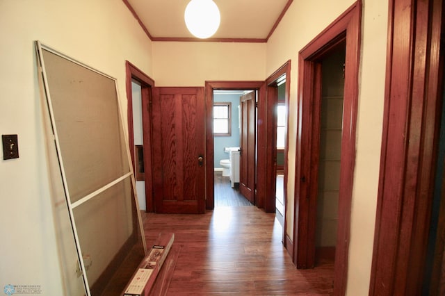 201 Mathews St, Mantador, ND 58058 - photo 34
