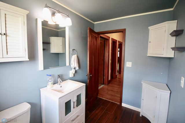 201 Mathews St, Mantador, ND 58058 - photo 41