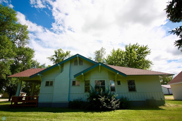 201 Mathews St, Mantador, ND 58058 - photo 42