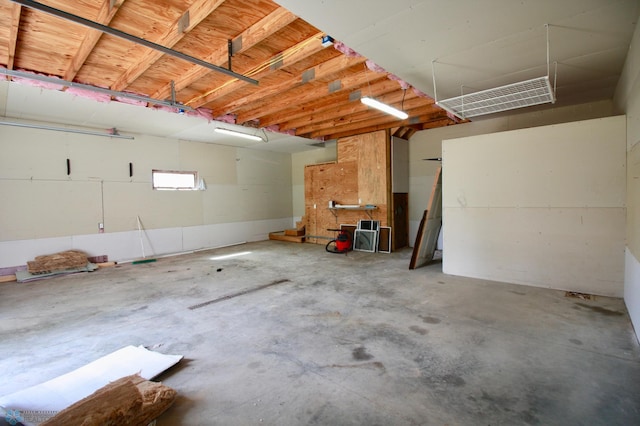 201 Mathews St, Mantador, ND 58058 - photo 44