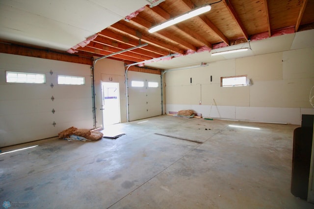 201 Mathews St, Mantador, ND 58058 - photo 45