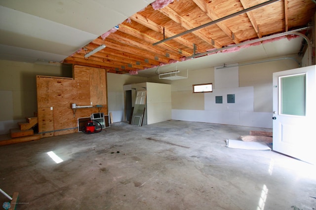 201 Mathews St, Mantador, ND 58058 - photo 46