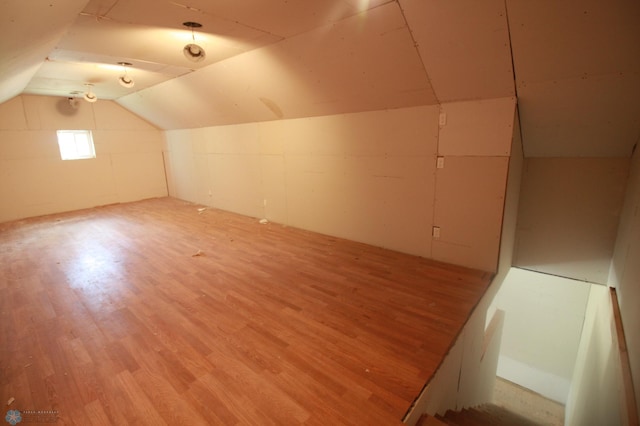 201 Mathews St, Mantador, ND 58058 - photo 49