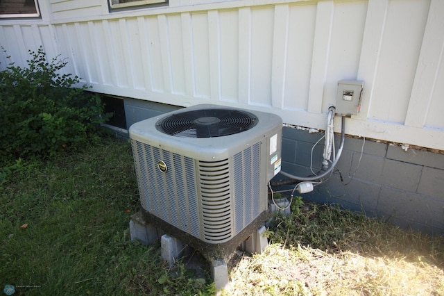 201 Mathews St, Mantador, ND 58058 - photo 50