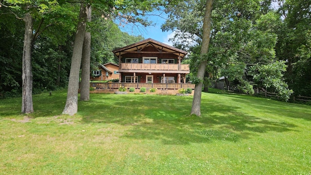 10251 County Road 127, Nisswa, MN 56468 - photo 1