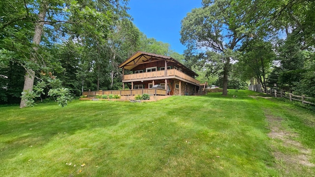 10251 County Road 127, Nisswa, MN 56468 - photo 20