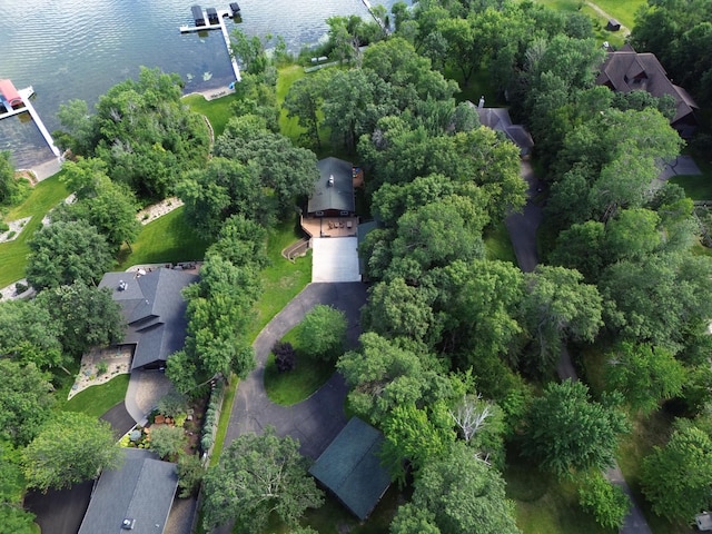 10251 County Road 127, Nisswa, MN 56468 - photo 31