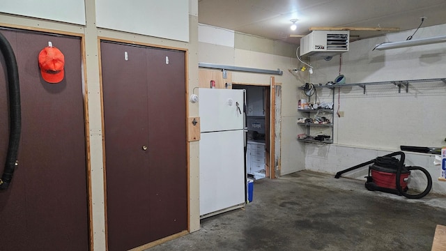 10251 County Road 127, Nisswa, MN 56468 - photo 28