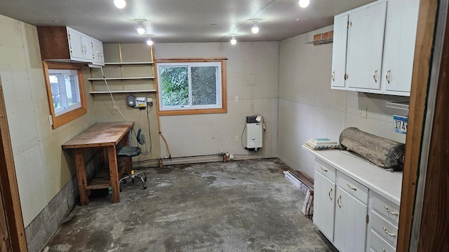 10251 County Road 127, Nisswa, MN 56468 - photo 27