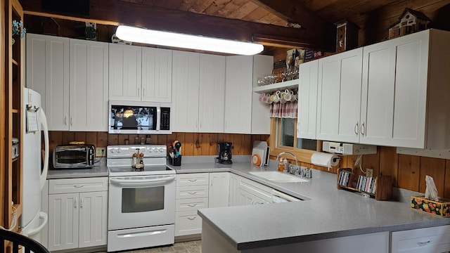 10251 County Road 127, Nisswa, MN 56468 - photo 8