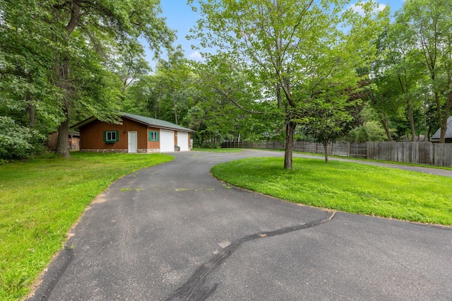 10251 County Road 127, Nisswa, MN 56468 - photo 29