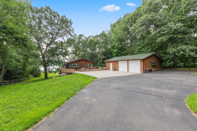10251 County Road 127, Nisswa, MN 56468 - photo 42