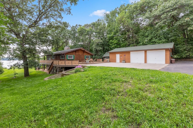 10251 County Road 127, Nisswa, MN 56468 - photo 2