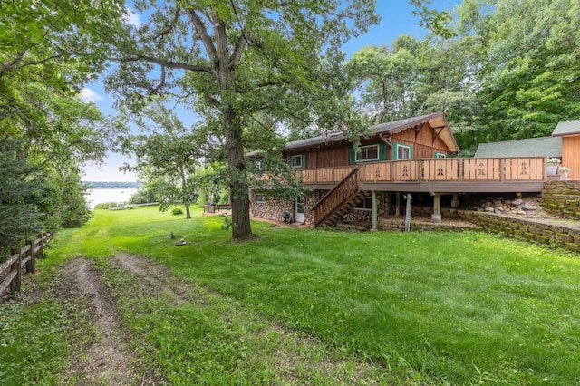10251 County Road 127, Nisswa, MN 56468 - photo 24