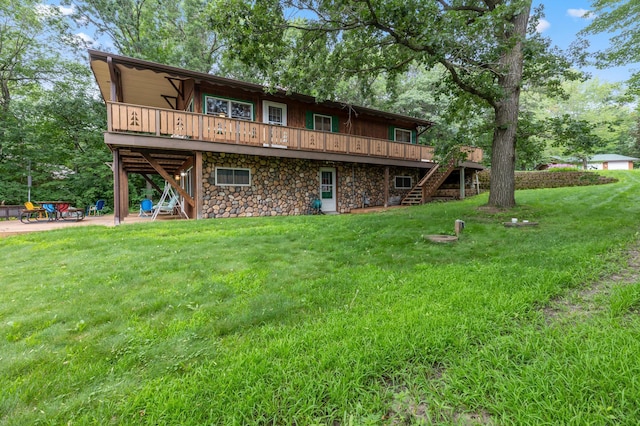 10251 County Road 127, Nisswa, MN 56468 - photo 23
