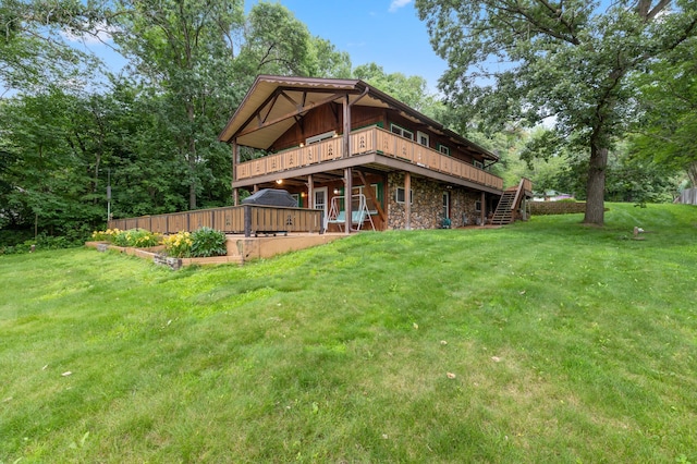 10251 County Road 127, Nisswa, MN 56468 - photo 22