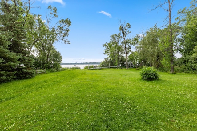 10251 County Road 127, Nisswa, MN 56468 - photo 39