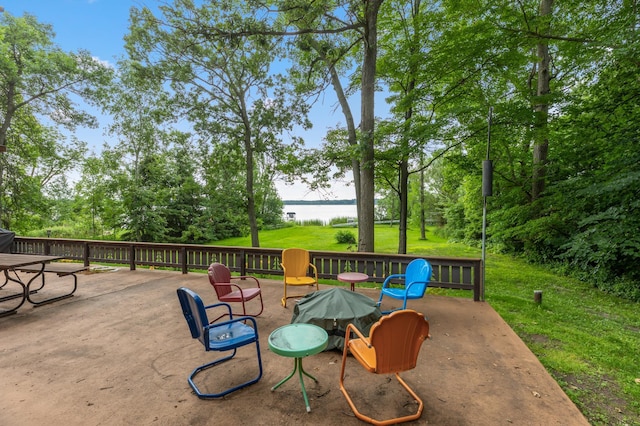 10251 County Road 127, Nisswa, MN 56468 - photo 33