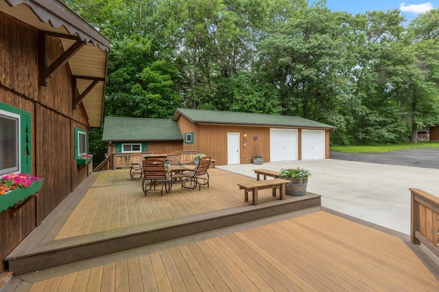 10251 County Road 127, Nisswa, MN 56468 - photo 26