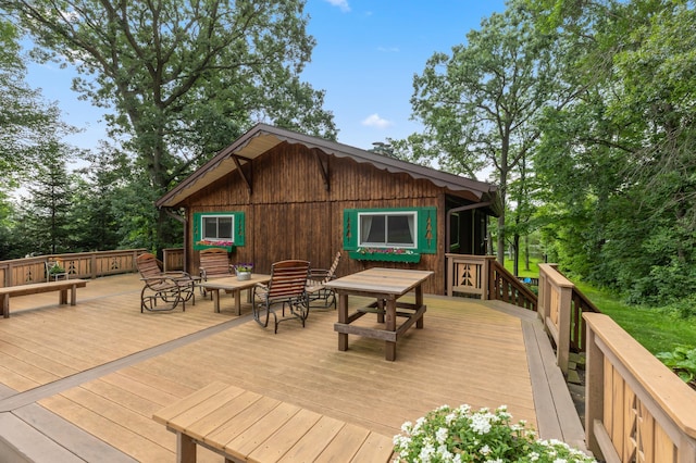 10251 County Road 127, Nisswa, MN 56468 - photo 25