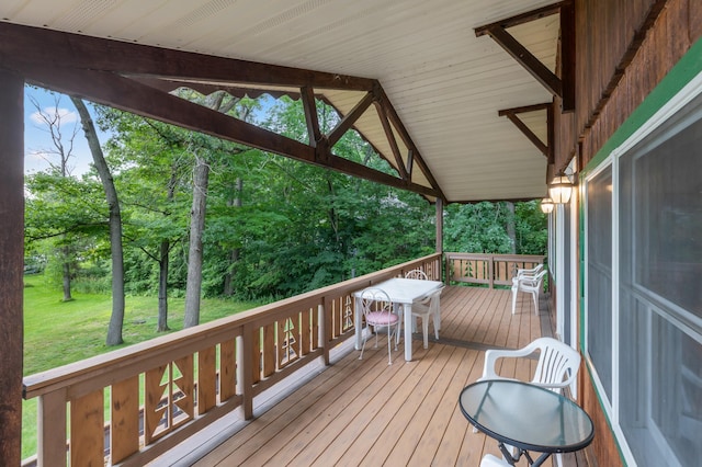 10251 County Road 127, Nisswa, MN 56468 - photo 34