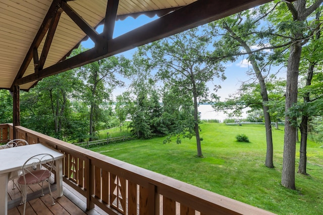 10251 County Road 127, Nisswa, MN 56468 - photo 36