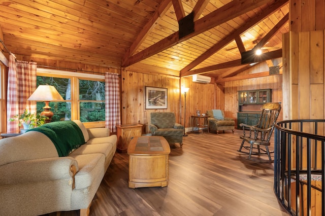 10251 County Road 127, Nisswa, MN 56468 - photo 4