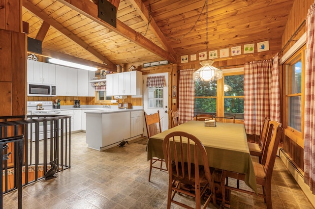 10251 County Road 127, Nisswa, MN 56468 - photo 7