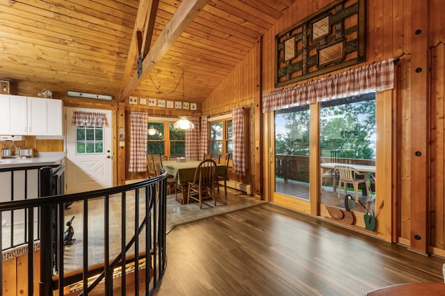 10251 County Road 127, Nisswa, MN 56468 - photo 9