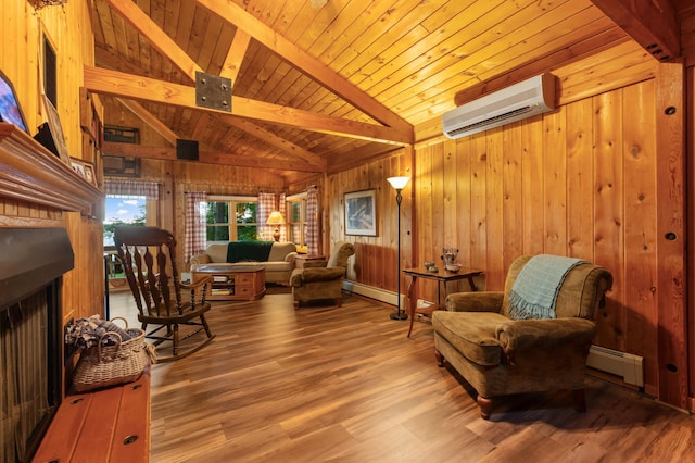 10251 County Road 127, Nisswa, MN 56468 - photo 5