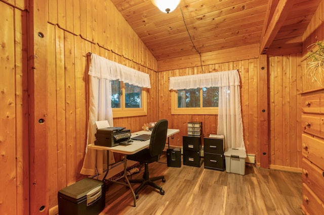 10251 County Road 127, Nisswa, MN 56468 - photo 12
