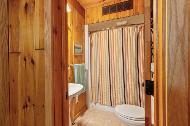 10251 County Road 127, Nisswa, MN 56468 - photo 18