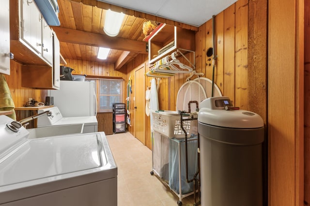 10251 County Road 127, Nisswa, MN 56468 - photo 19