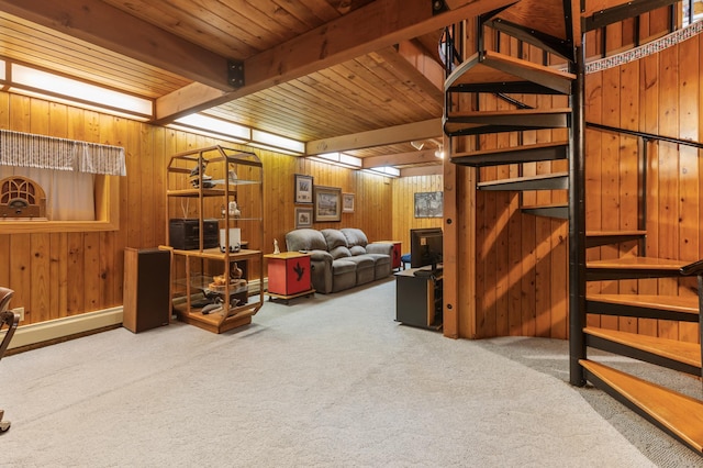 10251 County Road 127, Nisswa, MN 56468 - photo 13